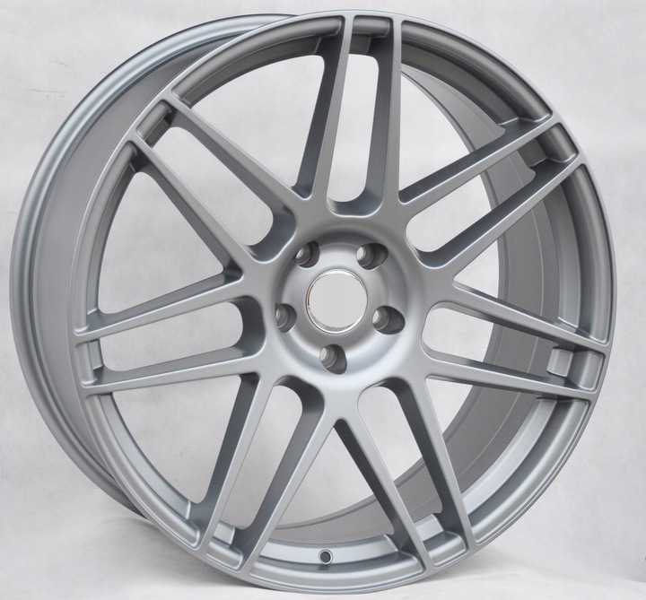 LLANTAS 19'' BMW E70 F15 X6 E71 F16 