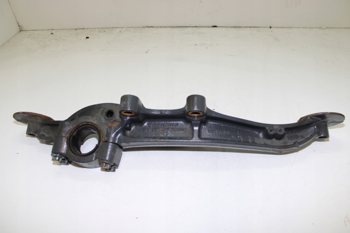 FIXATION COUSSINS DELFIN MERCEDES ACTROS MP4 9603283541 POIGNÉE BANC