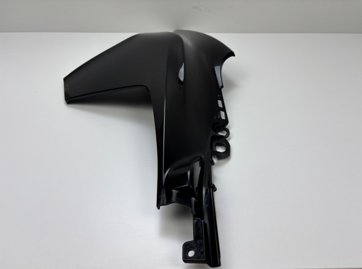 CÔTÉ DROIT DÉFLECTEUR D'AIR YAMAHA YZF R1 RN655 21+