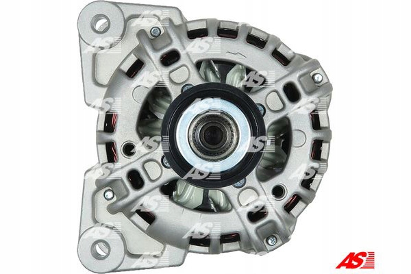 ALTERNATEUR AS-PL A0710S