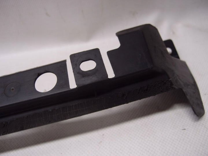 PROTECTION COURROIE AVANT 62820JD51A QASHQAI 2.0 DCI 2010R