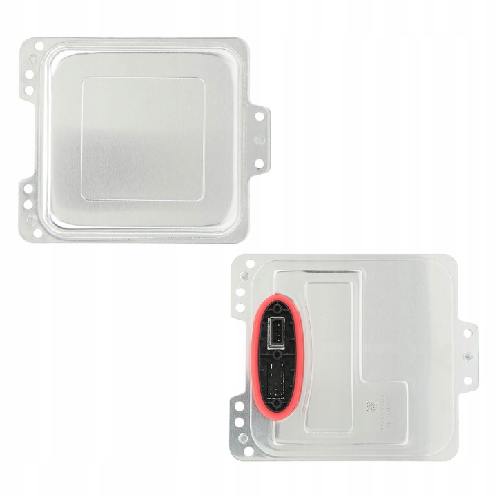 85 V D1S XÉNON HID MODULE COMMANDE BALASTEM 5DC00928500 REMPLACEMENT POUR BQ
