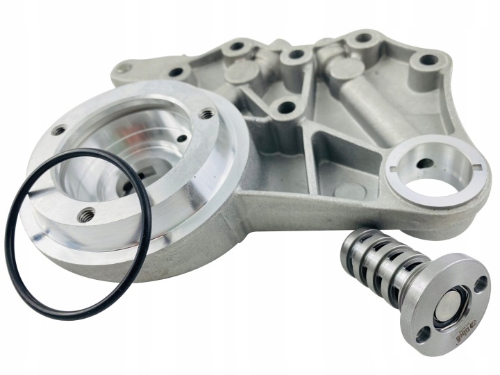 ARBRE À CAMES VW GOLF 2.0TFSI 07-