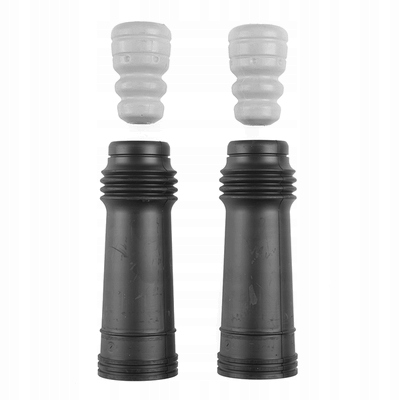 MONROE PK300 KIT PROTECTION PRZECIWPYLOWEJ, AMORTY