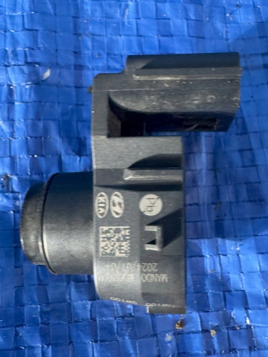 CAPTEUR STATIONNEMENT PDC PARE-CHOCS ARRIÈRE KIA STONIC GT LINE 99310-H8820