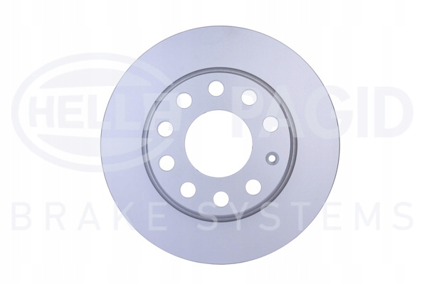 ALTERNATEUR HELLA 8EL 015 630-401