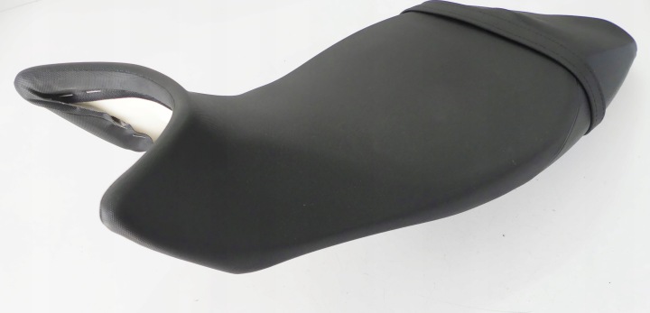 SIÈGE BANQUETTE ARRIÈRE SIÈGE SUZUKI SV 650 16