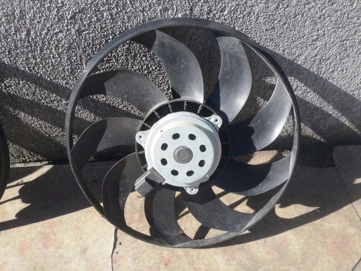 FIAT DUCATO 4 IV 21- 2021- JUMPER BOXER WITRAK 2PIN ORIGINAL