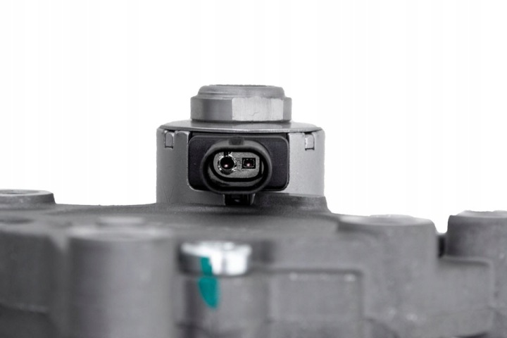NTY SPW-ME-004 POMPE HYDRAULIQUE SYSTÈME DIRECTION