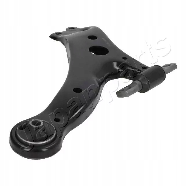 JAPANPARTS BS-238L BRAS DE SUSPENSION SUSPENSION ROUES