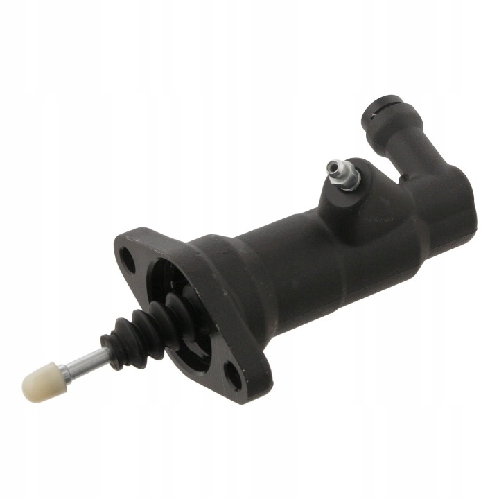 FEBI BILSTEIN SERVOMOTEUR ADHÉRENCE AUDI A1 A3 TT SEAT ALTEA ALTEA XL