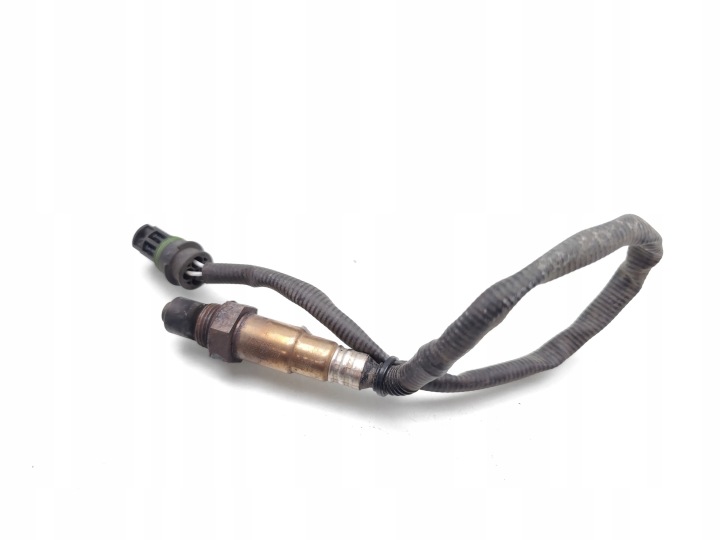BMW 1 SERIES SONDE LAMBDA 120I ESSENCE 125KW (170 HP) 7569968 0258006977