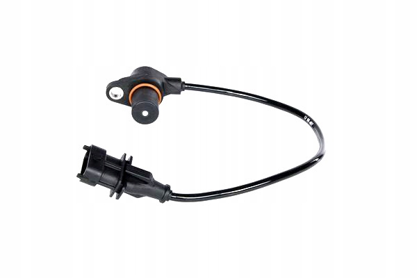 GÉNÉRATEUR IMPULSOW, VILEBREQUIN 0 281 002 511 BOSCH CAPTEUR GALET DISTRIBUTION