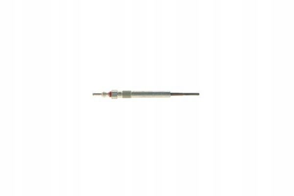 BOUGIE DE PRÉCHAUFFAGE BOSCH 0 250 403 053 0250403053