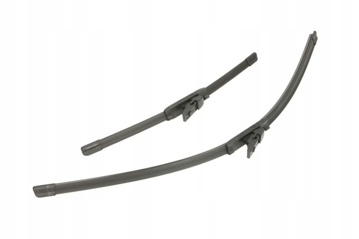 3 397 014 245 BOSCH BALAIS WYCIER.