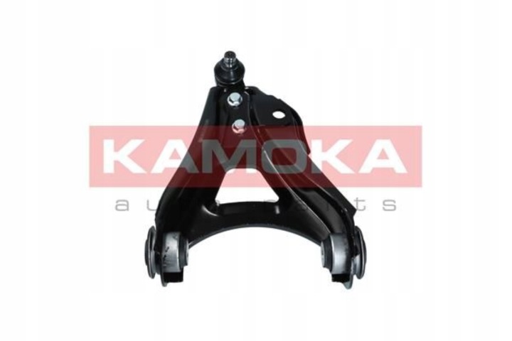 BRAS DE SUSPENSION NISSAN KUBISTAR 03-, RENAULT CLIO II 98- DROIT