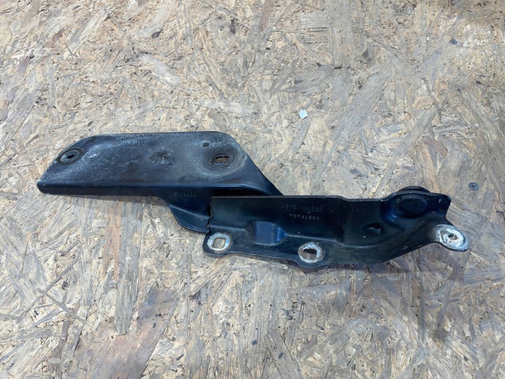 JEEP GRAND CHEROKEE III 3 WK 04-10 CHARNIÈRE CAPOTS COUVERCLES MOTEUR GAUCHE AVANT