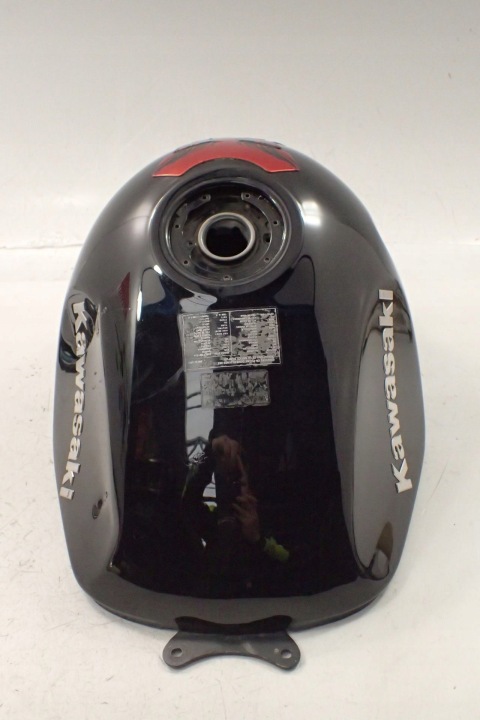 KAWASAKI ZZR 600 (93-04) RÉSERVOIR CARBURANTS RÉSERVOIR