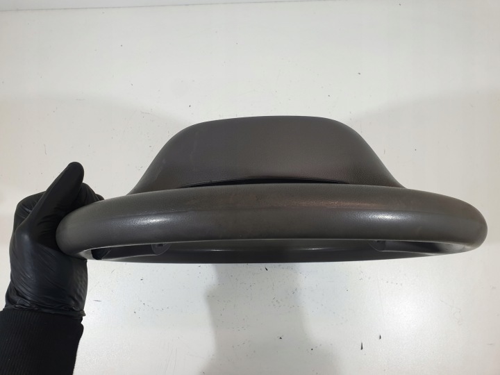 VOLANT 8E0419091 8E0000124 AUDI A4 B6 00-05 EUROPE