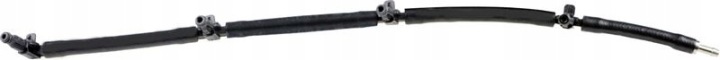 FIL COMBUSTIBLE MERCEDES A (W176), C (C204), C T-MODEL (S204), C (W204),