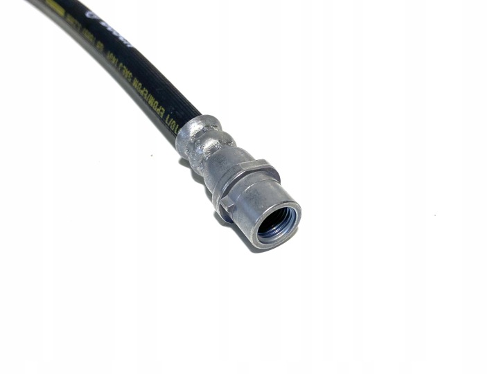 FIL DE FREIN FLEXIBLE BOSCH 1987476310