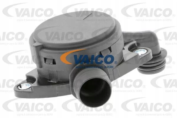 SÉPARATEUR MOTEUR MERC CLASSE R W215, V251 3.0