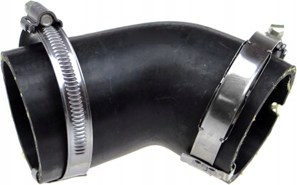 FIL TUYAU AIR R25621 RAPRO AUDI SEAT