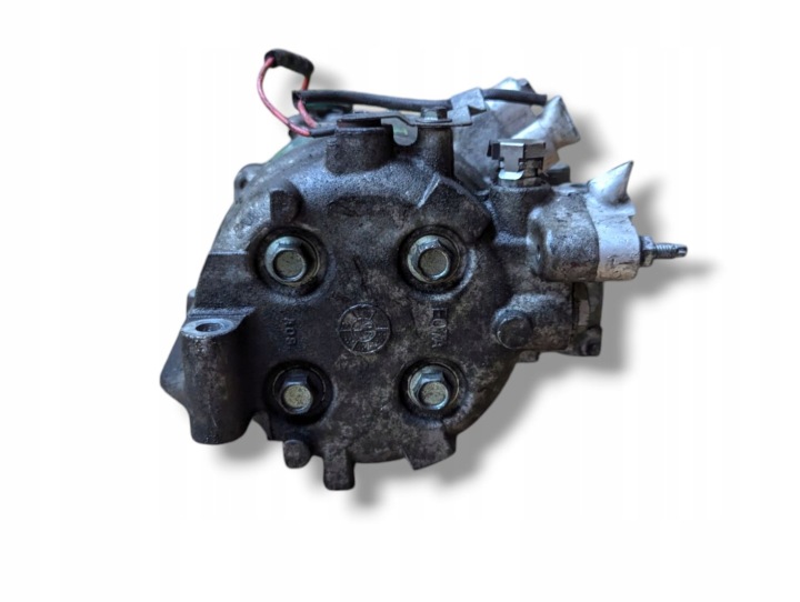 COMPRESSEUR DE CLIMATISATION HONDA CIVIC 8 2008 38800-RSA-E010-M2