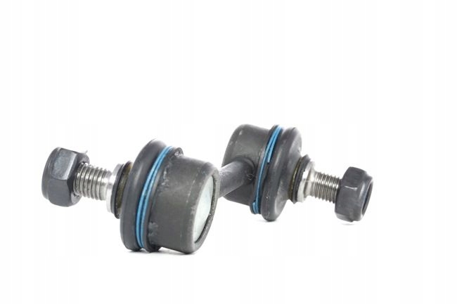 CONNECTEUR STABILISATEUR STARK SKST-0230361 VERS MAZDA MX-5 III (NC) RX-8