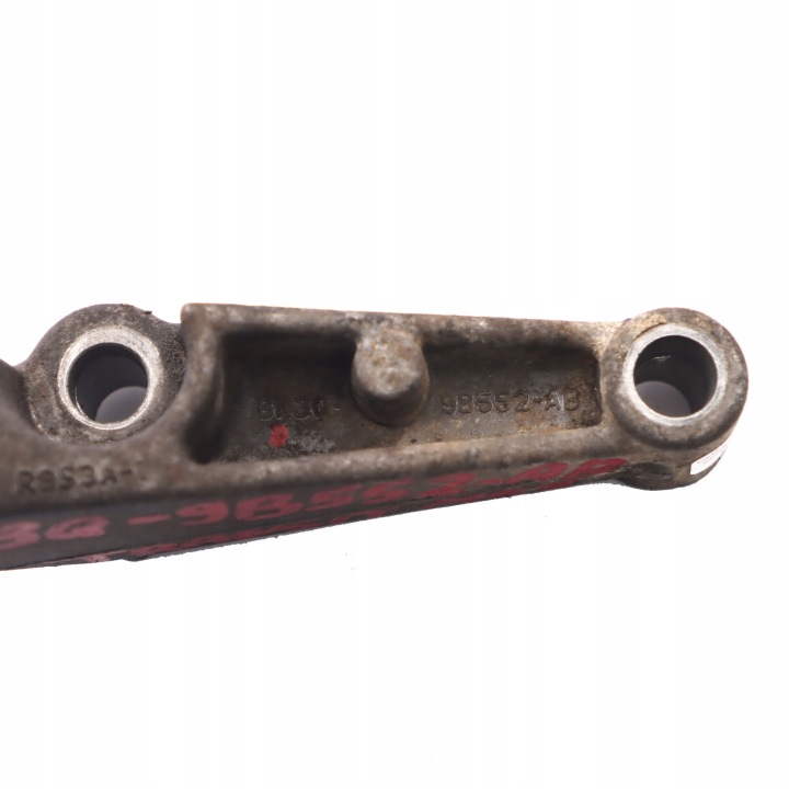 FORD TRANSIT MK7 POIGNÉE FIXATION POMPES CARBURANTS DIESEL BK3Q-9B552-AB