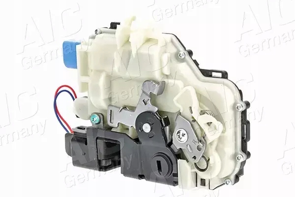 AIC 56181 SERRURE DE PORTE