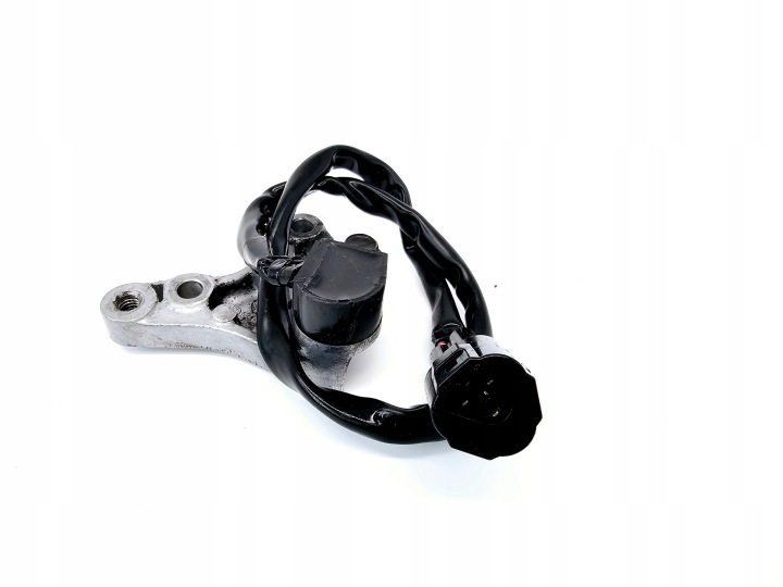 KAWASAKI ER6 ER-6N 12-17 CAPTEUR VITESSE