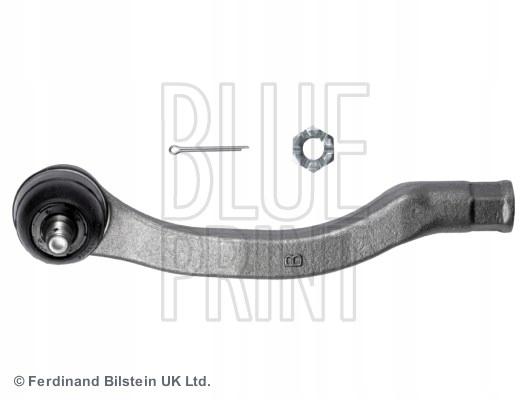 EMBOUT BARRE DE DIRECTION ZEWNETRZN HONDA CIVIC 87-91 BLP
