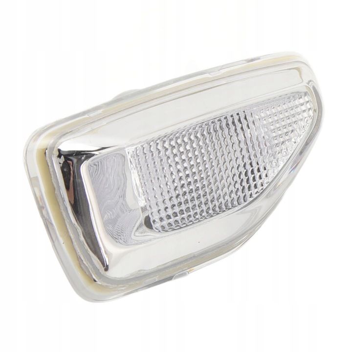 PHARE CONTOUR LATÉRALE WLACZONY CLIGNOTANT 261651140R SANS REMPLACEMENT LL