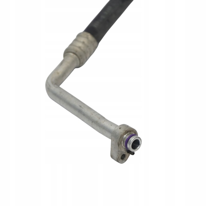 AUDI A5 F5 45 TFSI A/C FIL TUYAU TUYAU CLIMATISATION 8W0816743BN