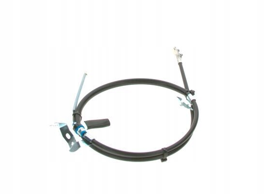 CABLE FRENOS DE MANO 1 987 477 952 BOSCH CITROEN 