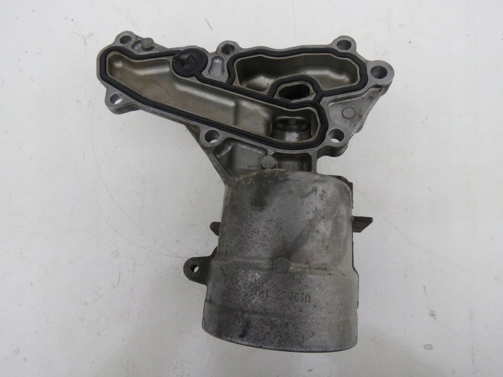 CHÂSSIS FILTRES HUILES MERCEDES-BENZ CLS C218 AMG A2781800410