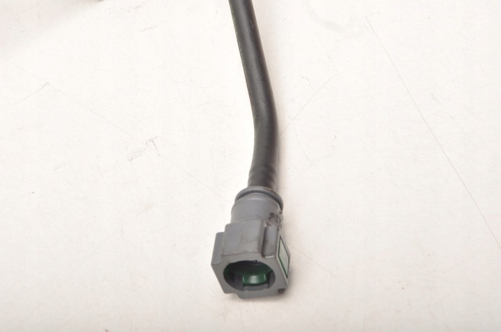 VOLVO C30 C70 S40 II V50 1.6 D2 CONDUITES DE DÉRIVATION PRZELEWOW