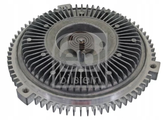 EMBRAYAGE VENTILATEUR RADIATEUR BMW 3 (E46), 5 (E39), 7 (E38), 7 (E65, E66,