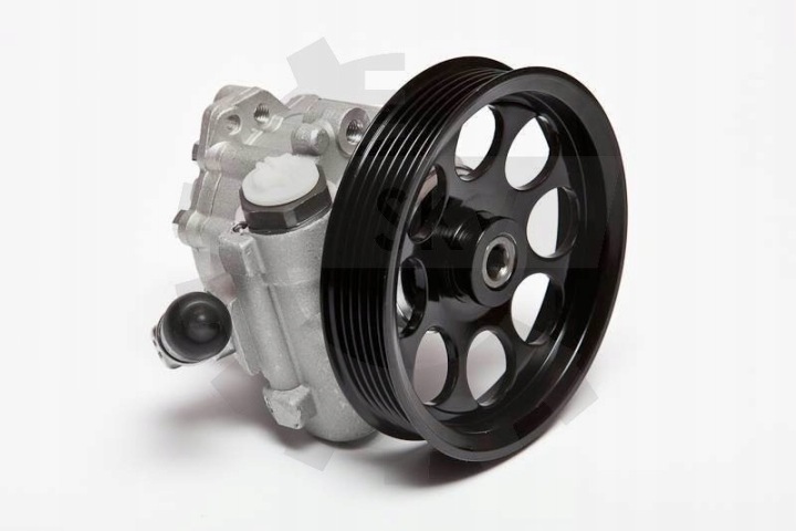 POMPE AMPLIFICATEUR SAAB 9-5 2.0 2.3 ESSENCE 4838447