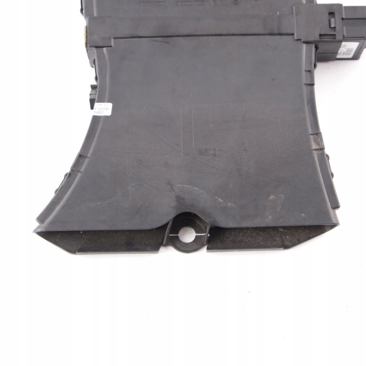 BMW X5 E70 X6 E71 CHAUFFAGE ÉLECTRIQUE CHAUFFAGE GAUCHE AVANT 6954487