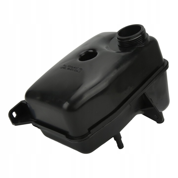 RÉSERVOIR CANALISATIONS DE RETOUR LIQUIDE REFROIDISSEMENT PCF101590 SUBSTITUT RÉSERVOIR M7