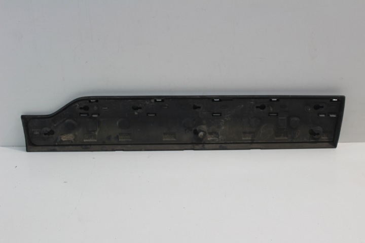MOULURE SUR PORTES DROIT ARRIÈRE VOLVO XC90 II 2 31448431
