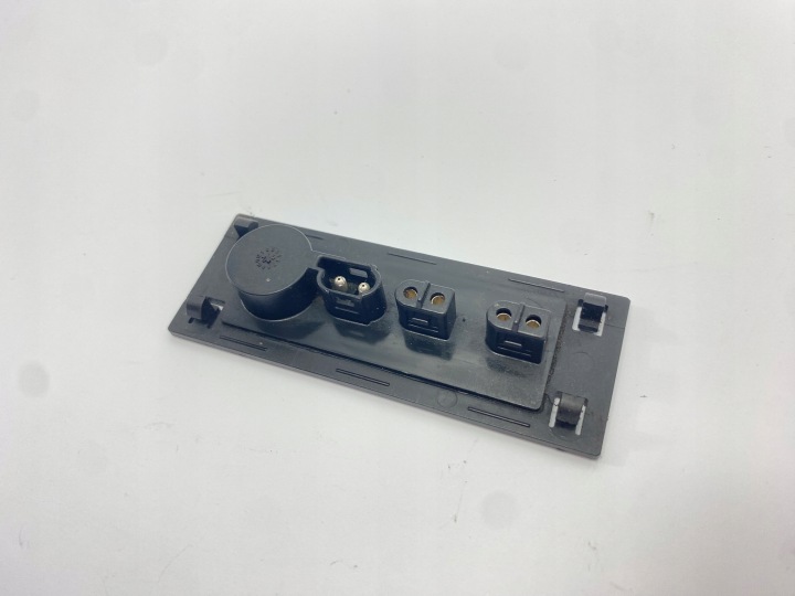 CAPTEUR RACCORD LAVE-GLACE MERCEDES W126 SE SEC SEL R129 SL 1268201111
