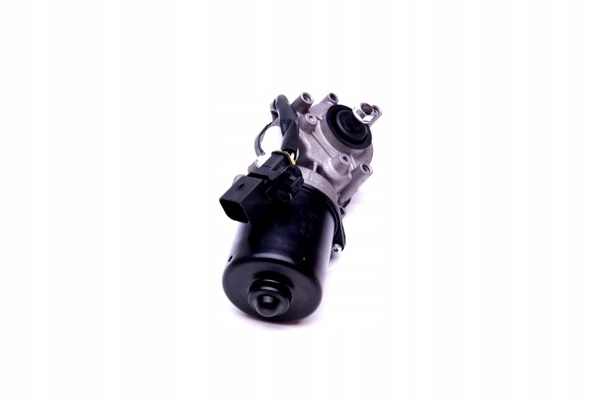 MOTOR LIMPIAPARABRISAS PARTE DELANTERA PEUGEOT 607 ESEN SKV 