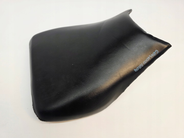 HONDA CBR 1000 RR SC57 SIÈGE BANQUETTE ARRIÈRE SIÈGE