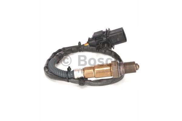 BOSCH SONDA LAMBDA 0 281 004 564 