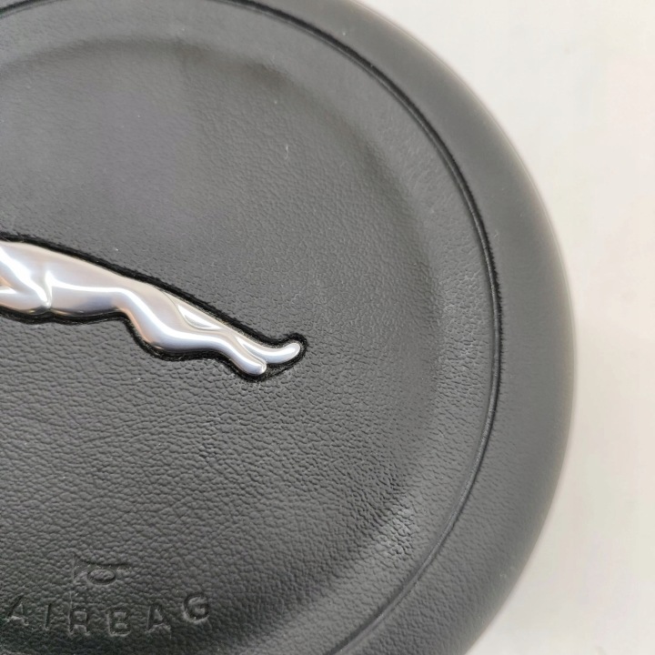JAGUAR F-PACE 2020 COUSSIN SÉCURITÉ AIRBAG CAOUTCHOUC
