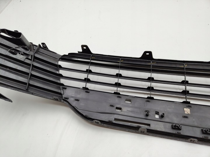 TOYOTA CAMRY VIII GRILLE PARE-CHOCS AVANT AVANT 5311333120 PHOTO