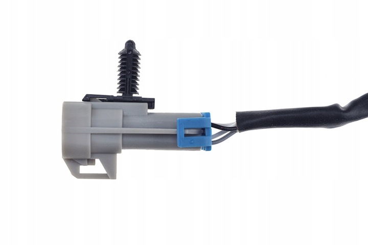 SONDE LAMBDA ESL-CH-009 NTY